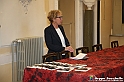 VBS_0929 - Presentazione libro 'Montecassino 1943-1944' di Antonio Silvestri